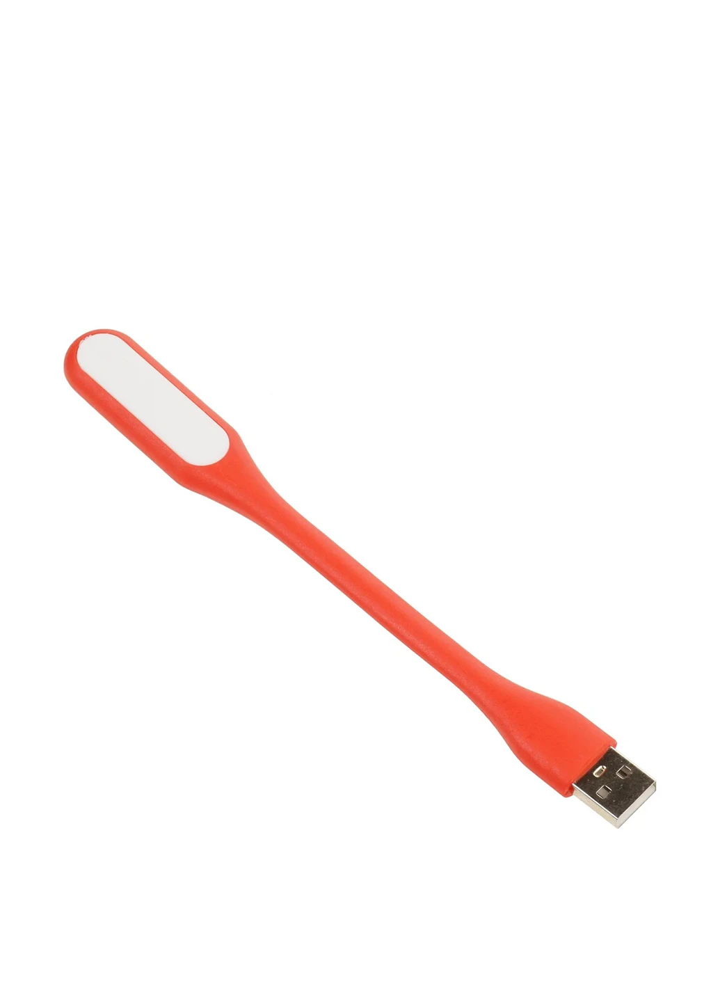 USB ліхтарик для ноутбука міні, 17х18,5х9 см TV-magazin (202647839)