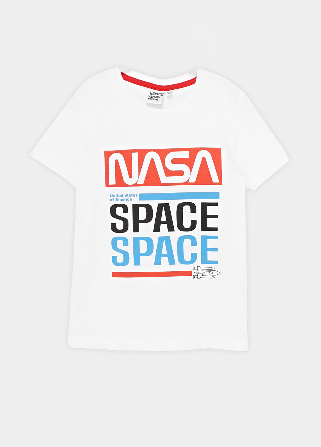 Костюм (футболка, шорти) Piazza Italia (329038550)