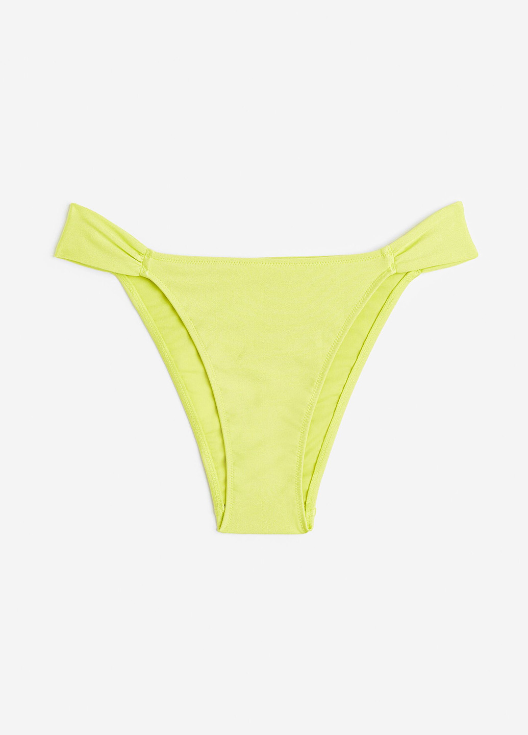 Купальні труси H&M (361008821)