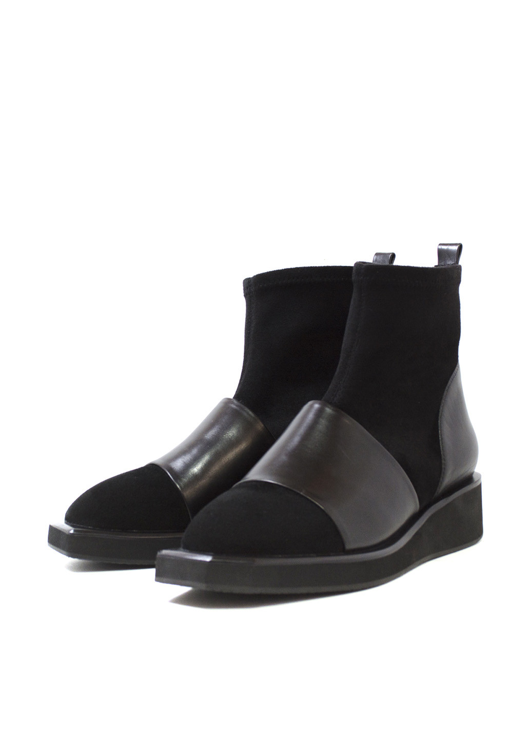 Черевики Wit Mooni (42853189)