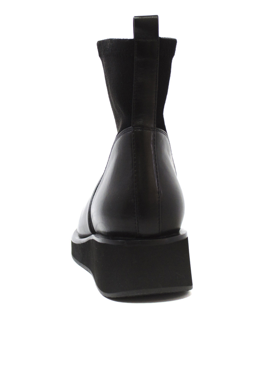 Черевики Wit Mooni (42853189)