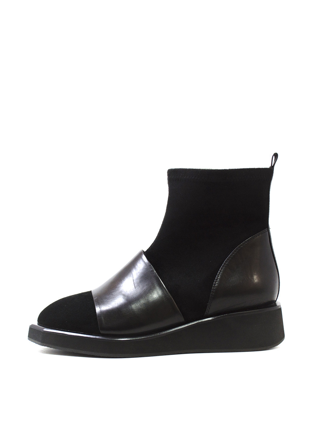 Черевики Wit Mooni (42853189)