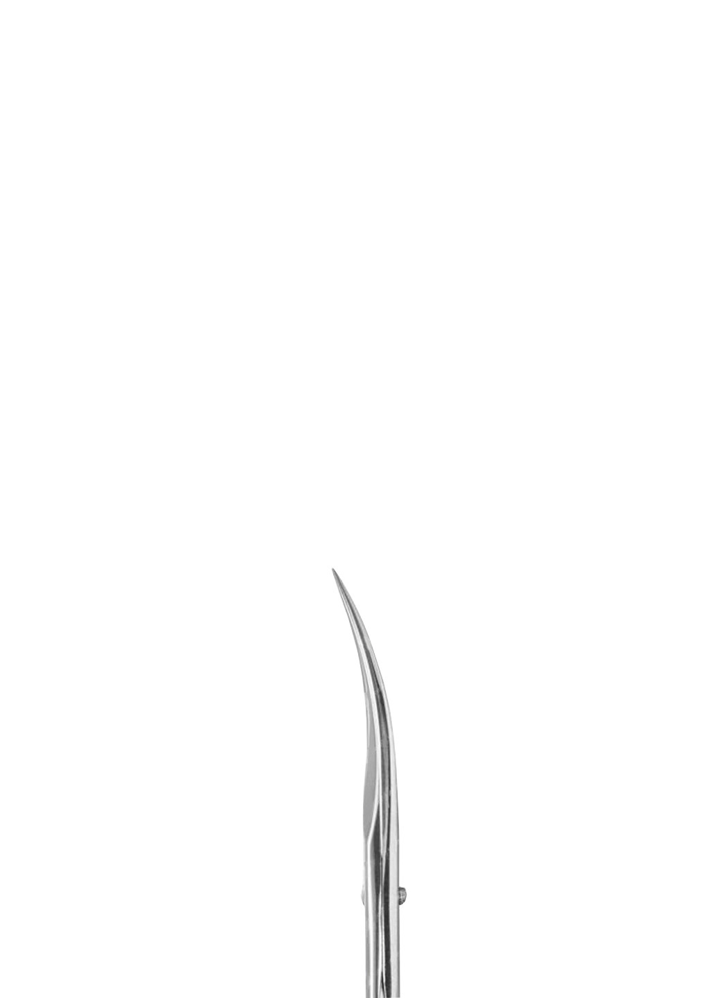 Ножиці для кутикул 9610 блістер SPL (200769542)