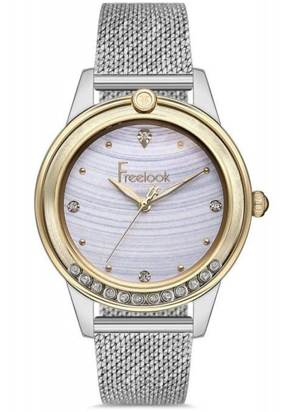 Часы наручные Freelook f.1.10186.4 (253864439)