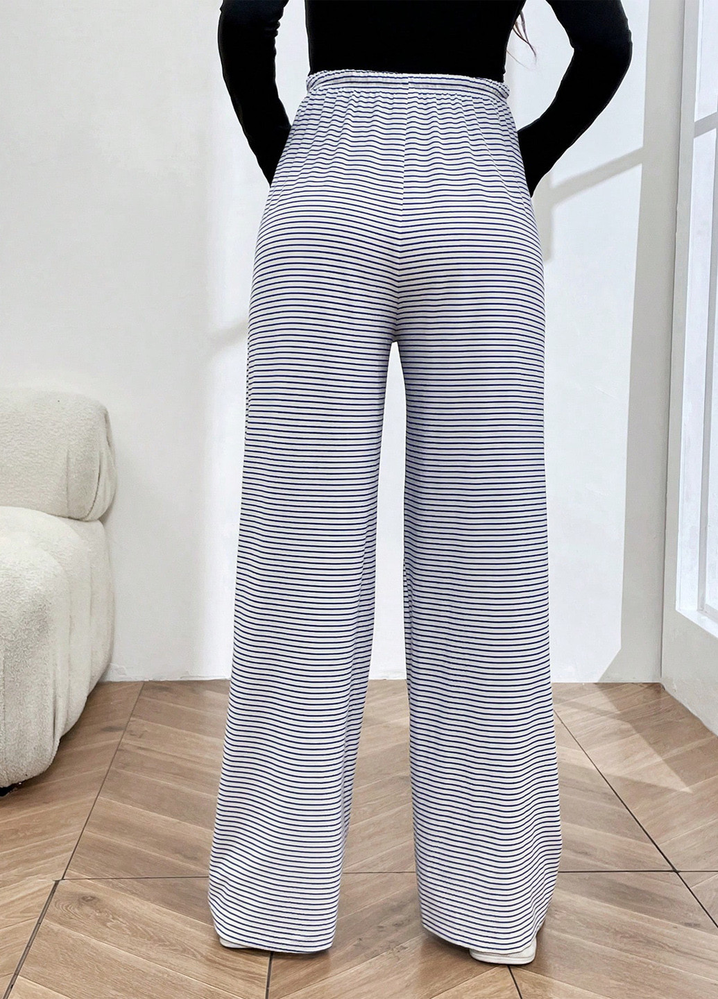 Штани для вагітних SHEIN (339855367)