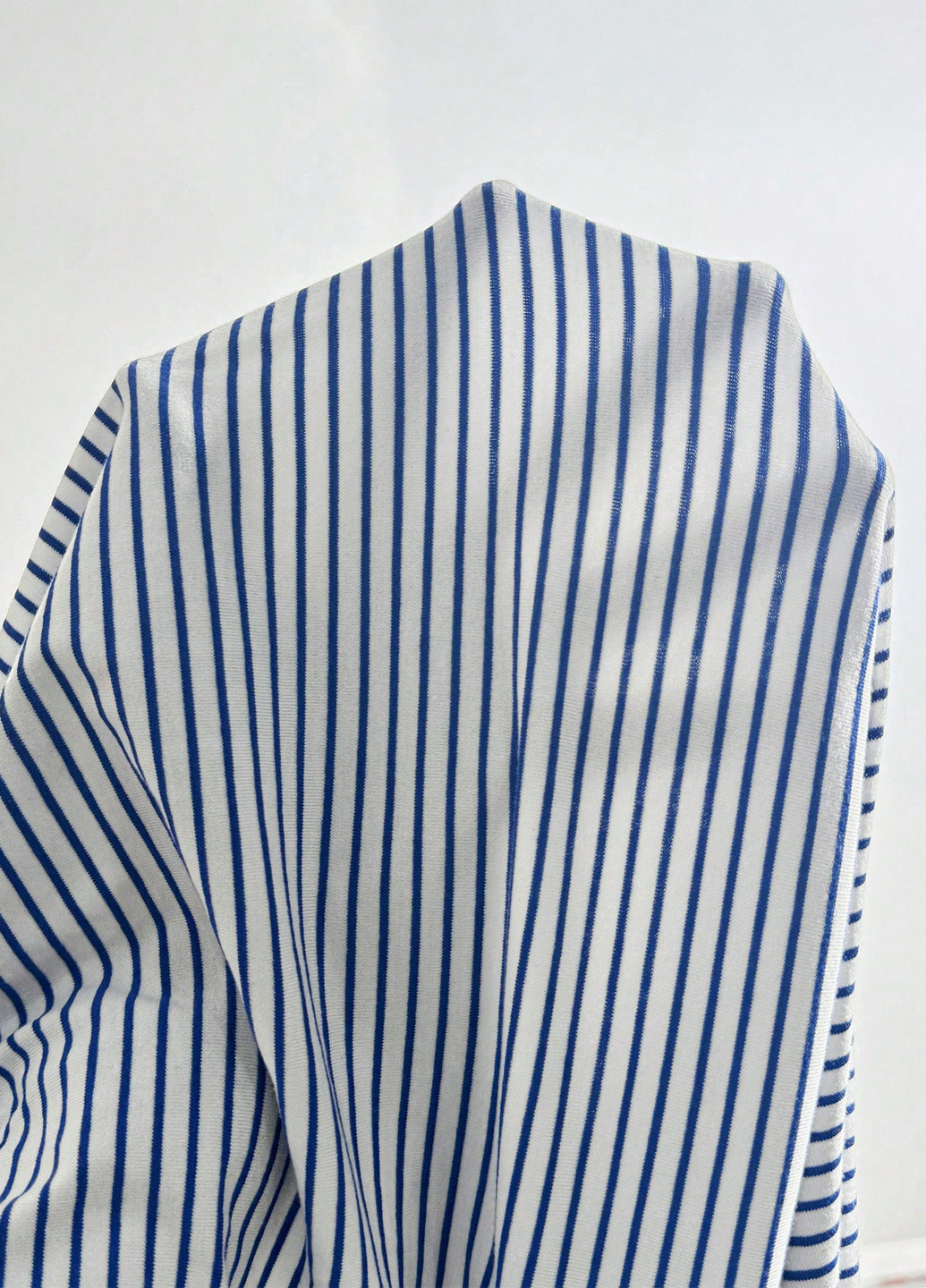 Штани для вагітних SHEIN (339855367)