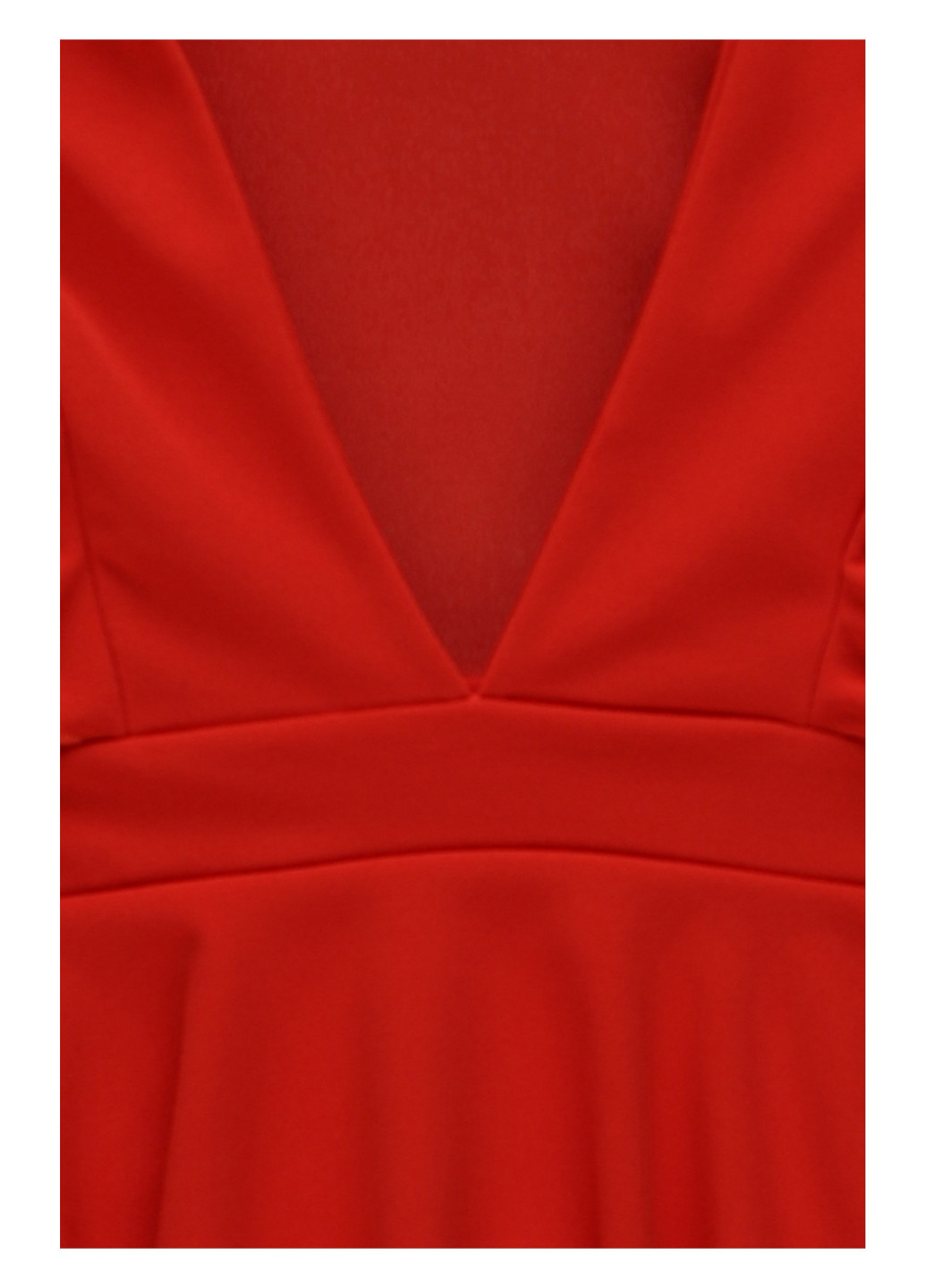 Топ Boohoo (365957293)