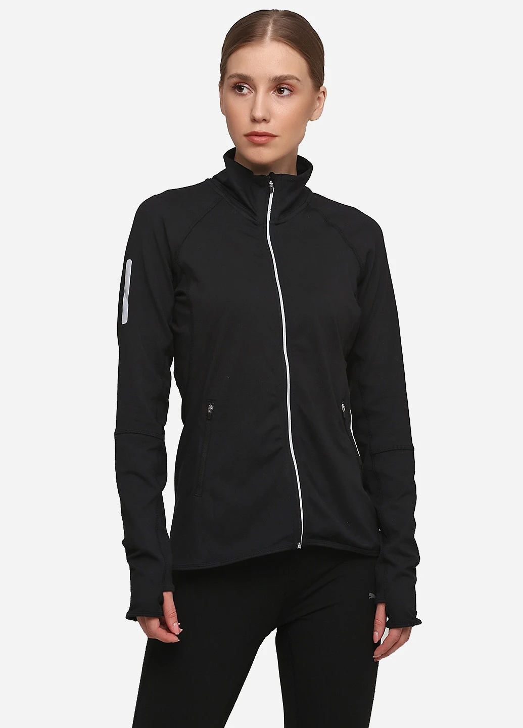 Олимпийка спорт H&M (197278656)