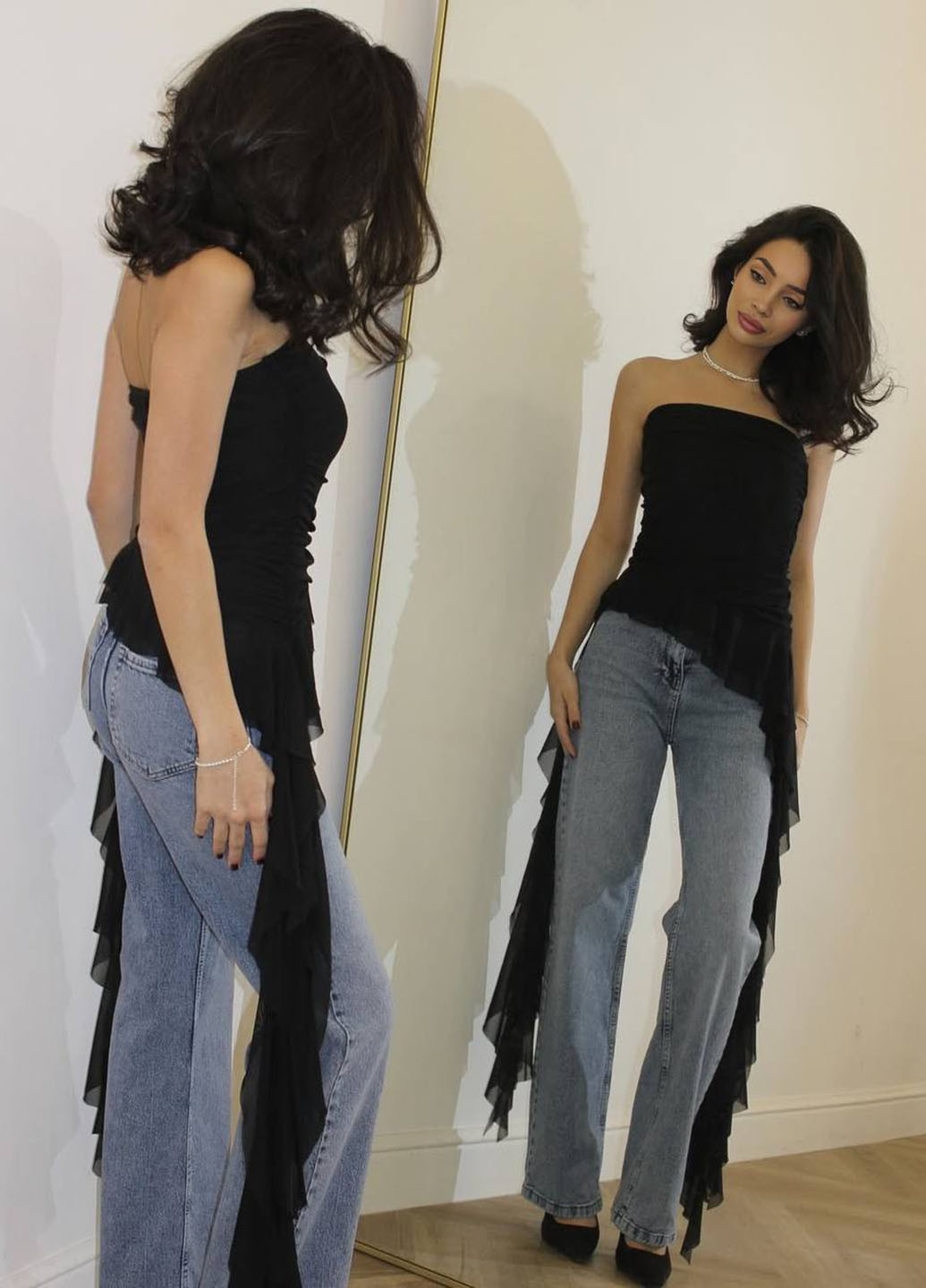 Топ No Brand (366992089)