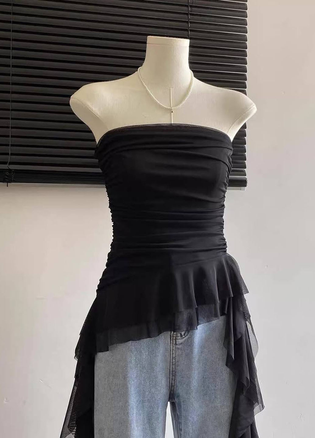 Топ No Brand (366992089)