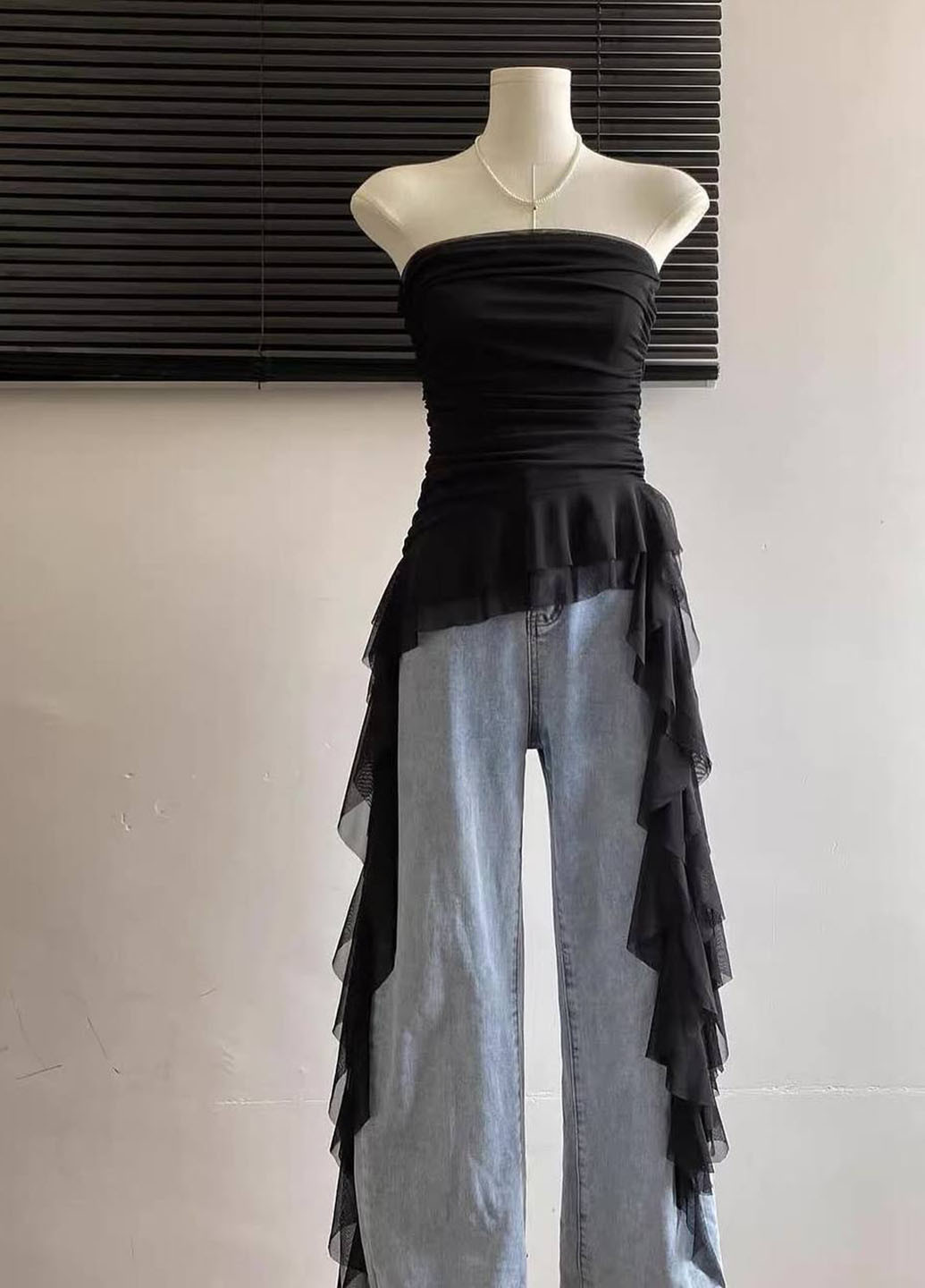 Топ No Brand (366992089)