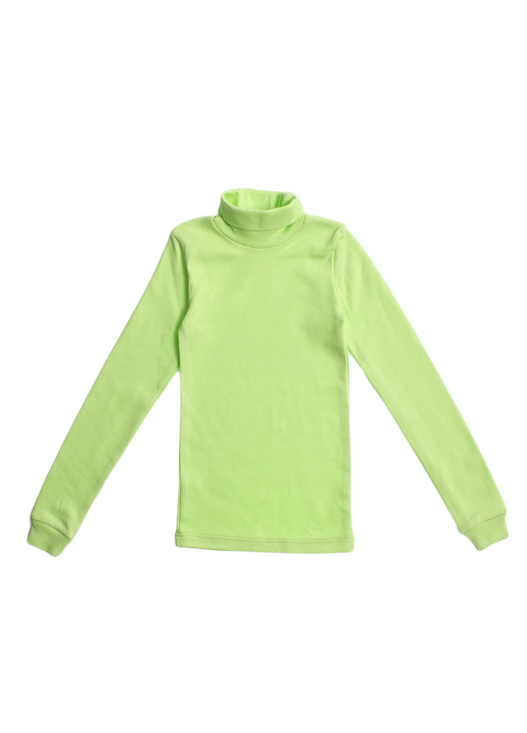 Гольф Валери-Текс (145897493)