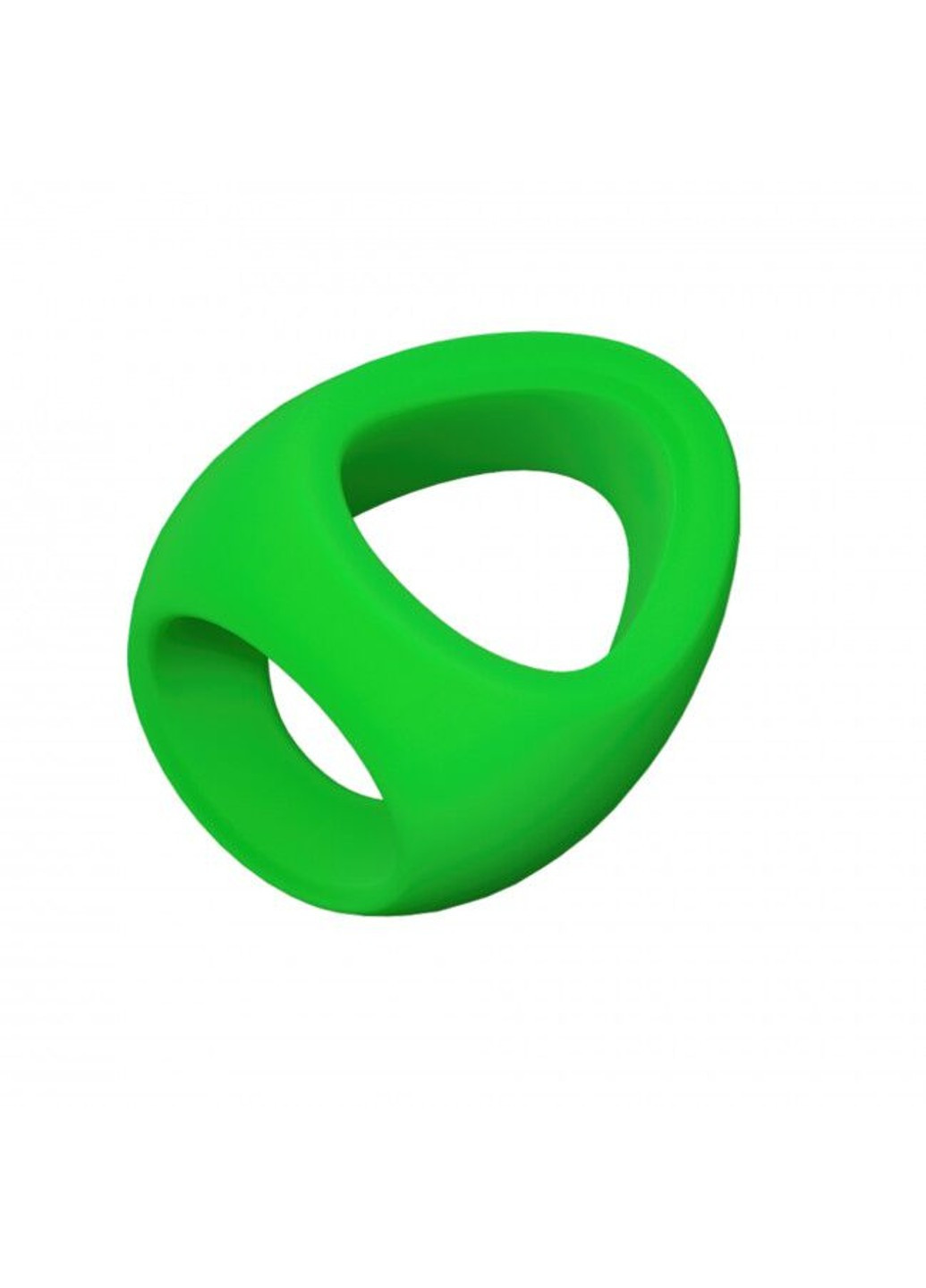 Набор ярких эрекционных колец NEON RING KIT Love To Love (255073396)