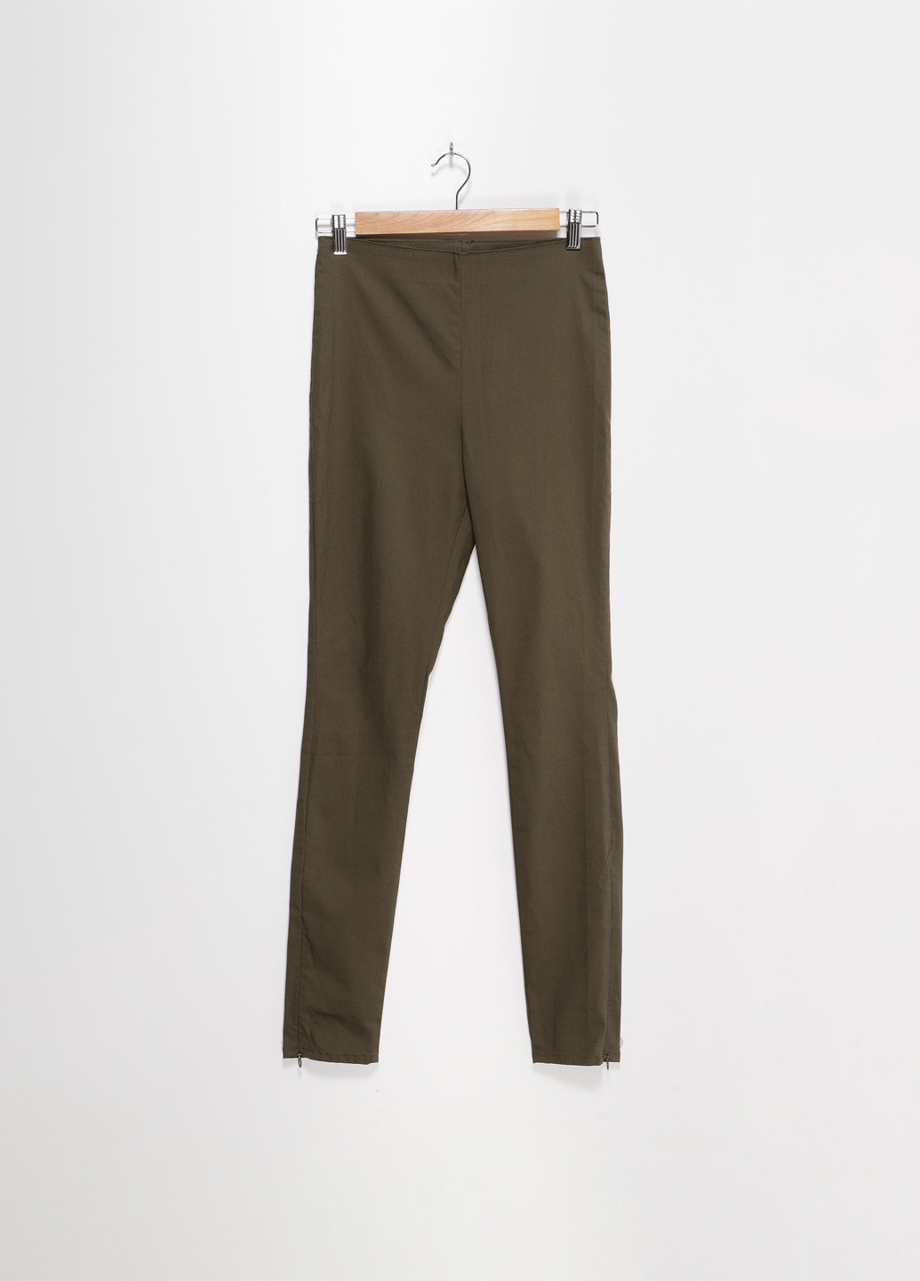 Брюки H&M (328649811)