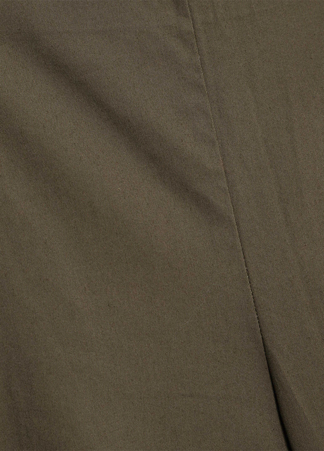 Брюки H&M (328649811)