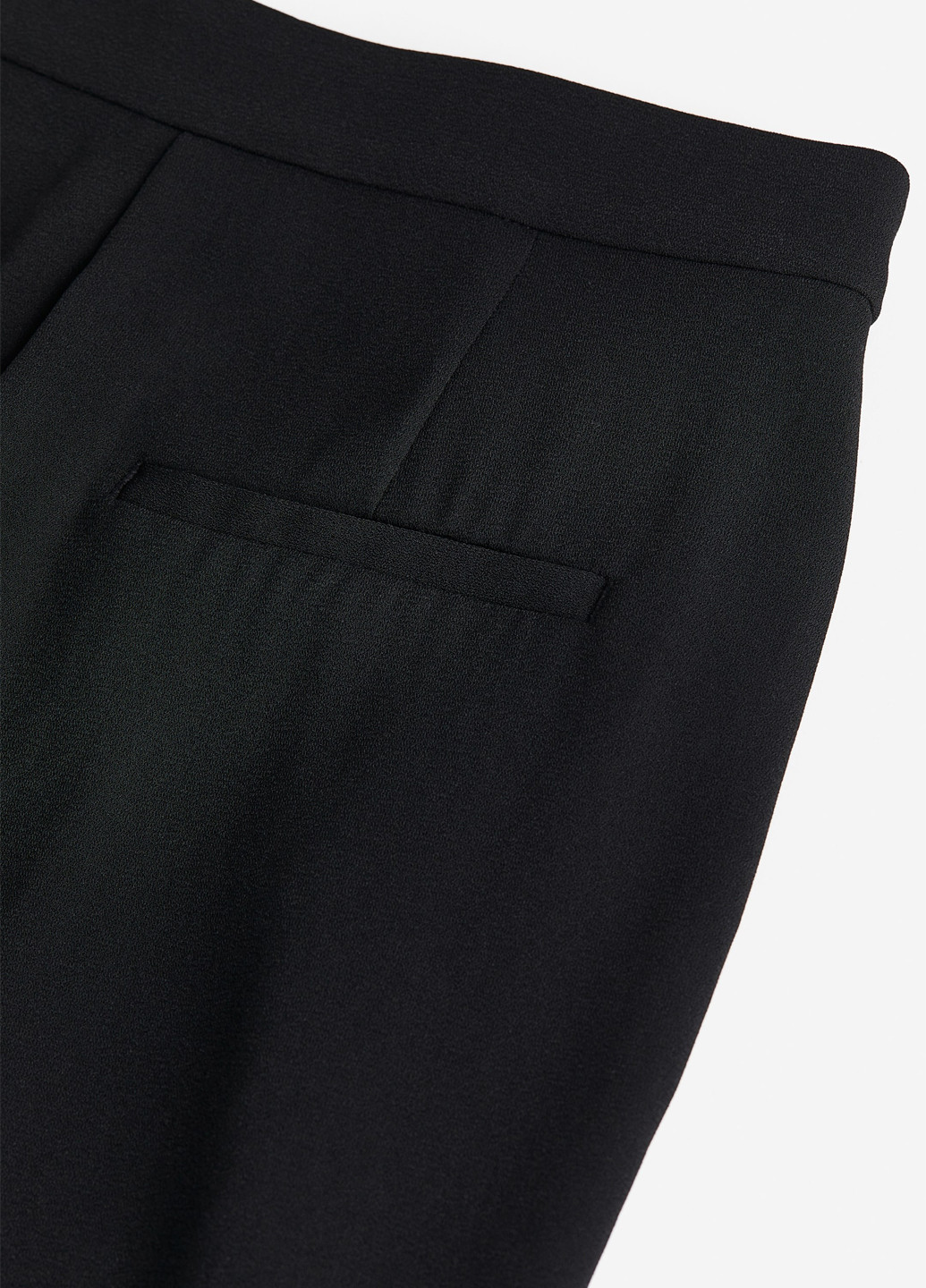 Брюки H&M (362622312)