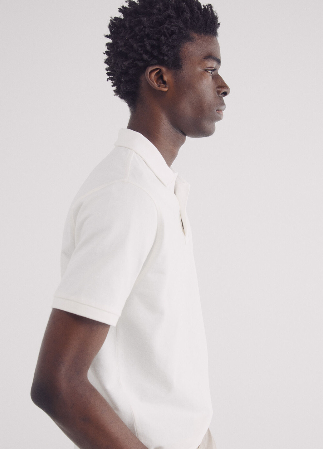 Поло Springfield (322231500)