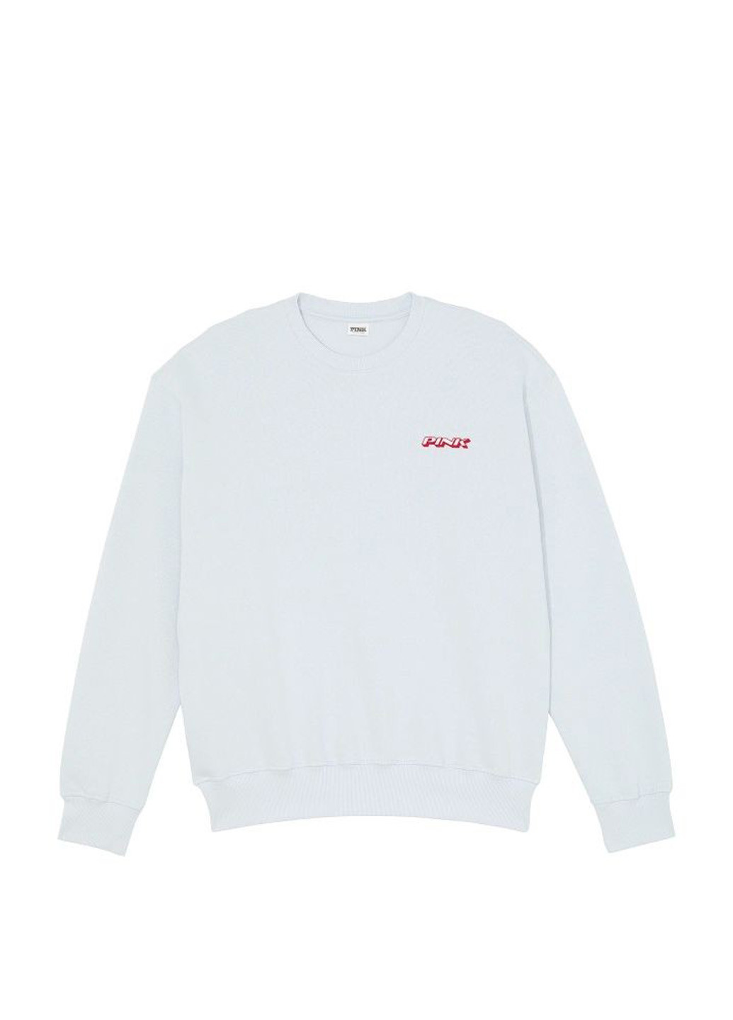 Костюм (світшот, штани) Victoria's Secret (354665132)