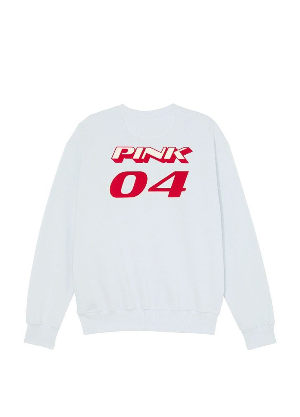 Костюм (світшот, штани) Victoria's Secret (354665132)