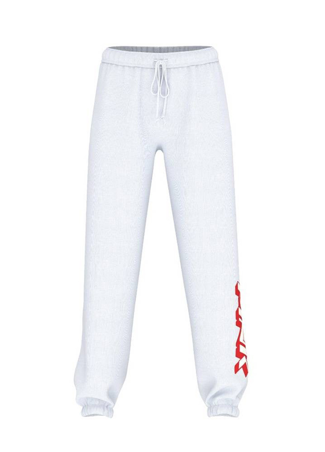 Костюм (світшот, штани) Victoria's Secret (354665132)