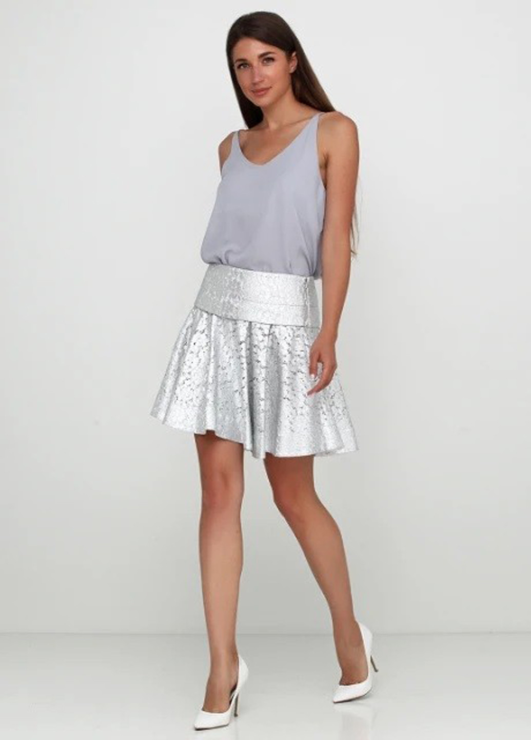 Спідниця DKNY (361848648)