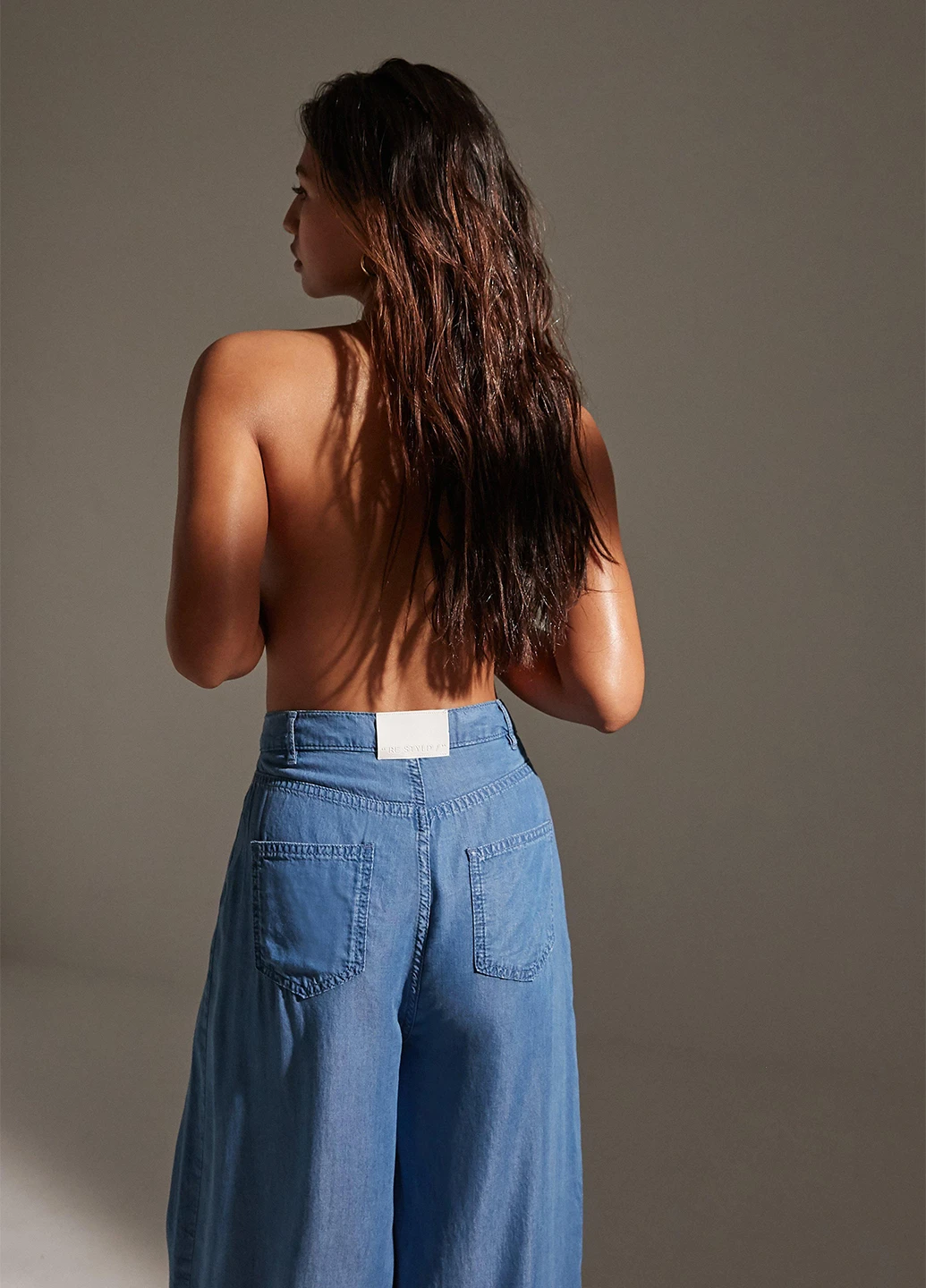 Штани Missguided (260319874)