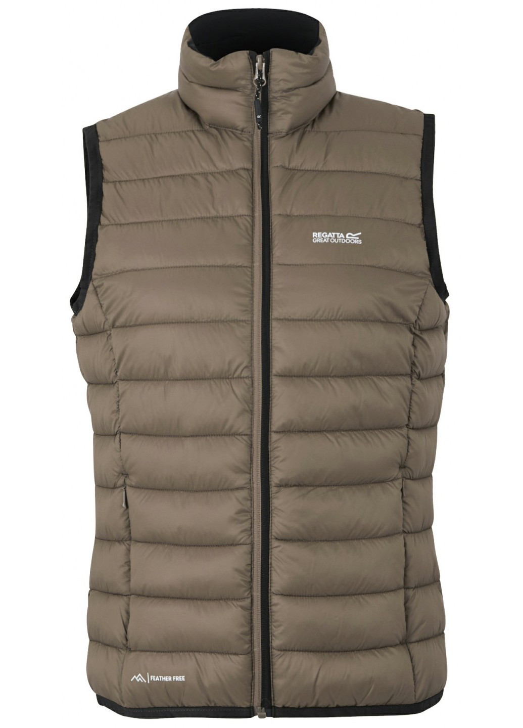 Жилет Regatta Wmn Marizion BW (369837320)