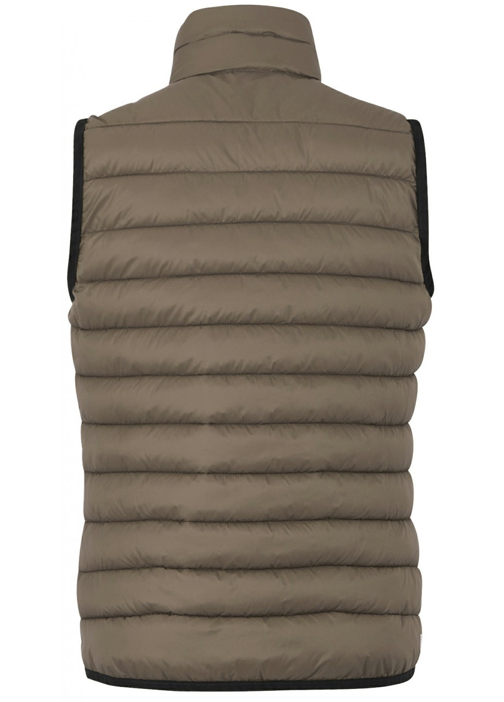 Жилет Regatta Wmn Marizion BW (369837320)