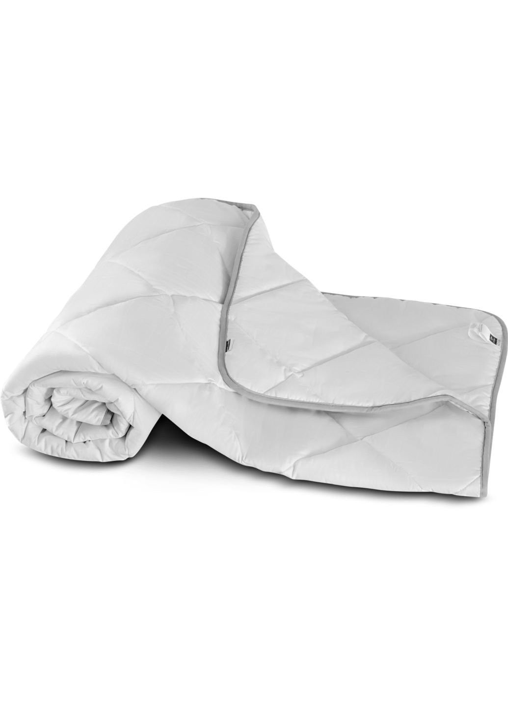Одеяло MirSon антиаллергическое Тенсел Royal Pearl 0355 деми 200х220 (2200000015587) No Brand (254014595)