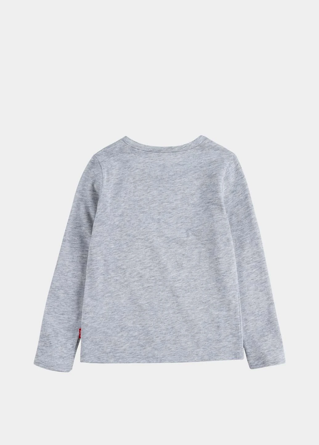 Лонгслів Levi's 4EA643-G2H (329038372)