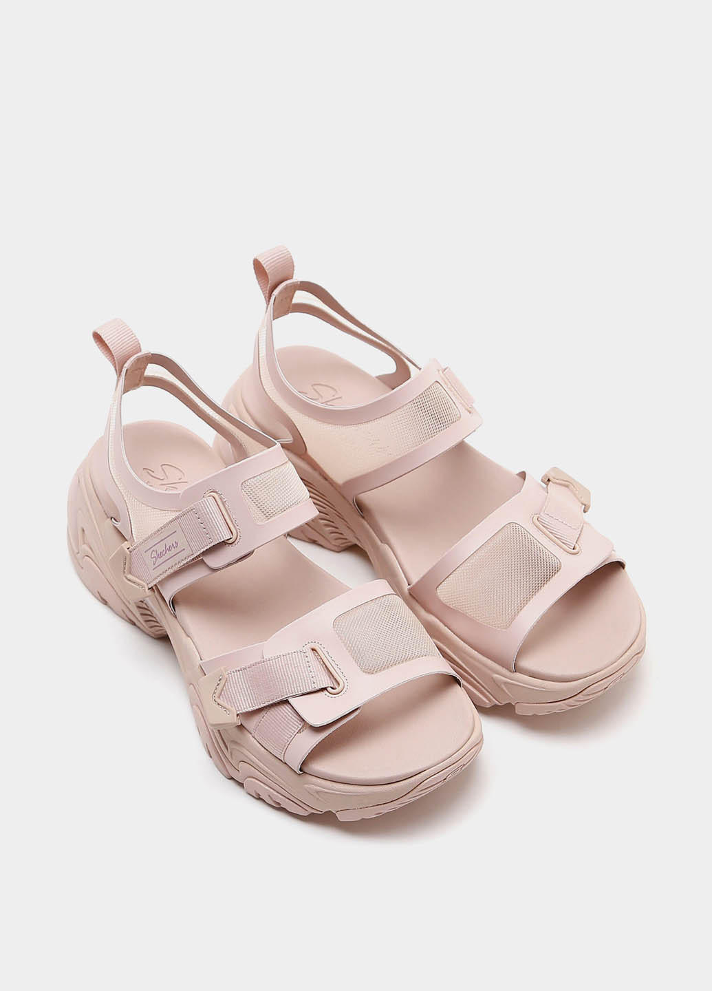 Босоніжки Skechers (363354000)