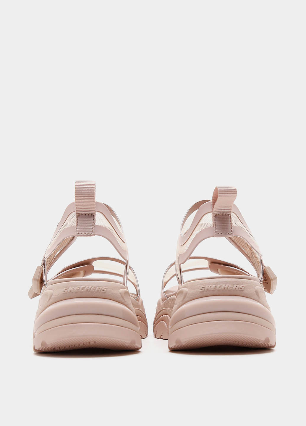 Босоніжки Skechers (363354000)