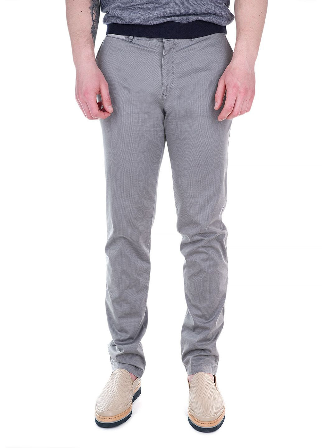 Штани Roy Robson (215719537)