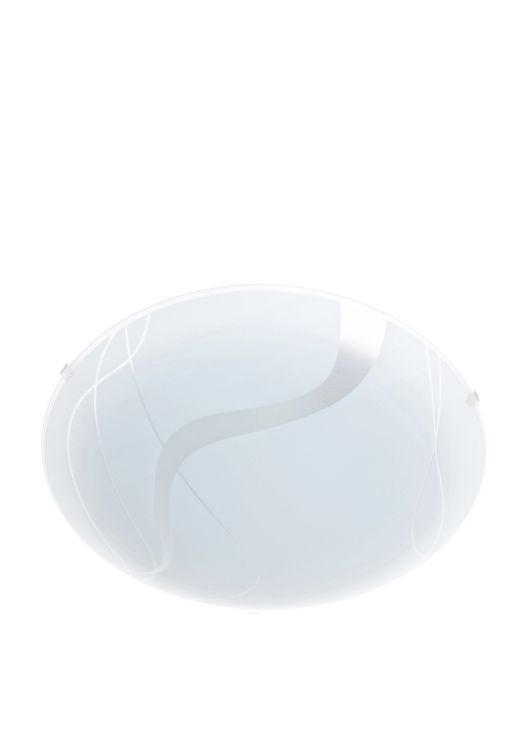 Світильник, 300х75 мм Brille (138506646)