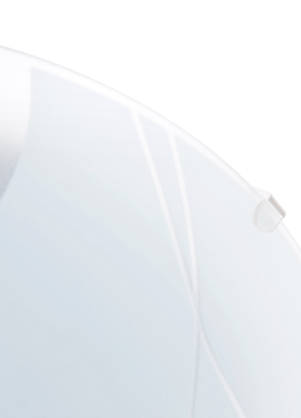 Світильник, 300х75 мм Brille (138506646)