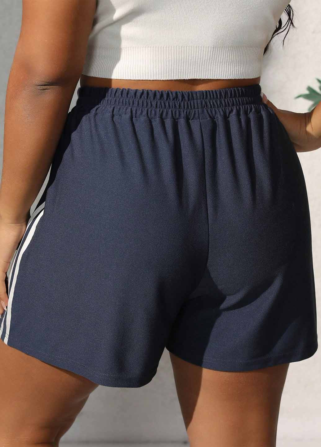 Шорты SHEIN (367574019)