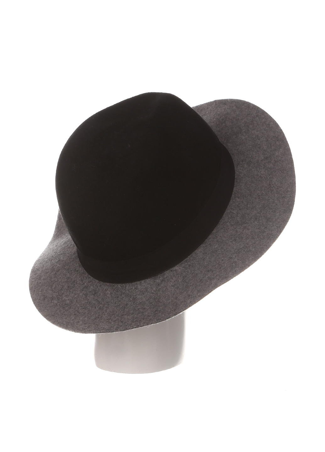 Шляпа Morgan (155912215)