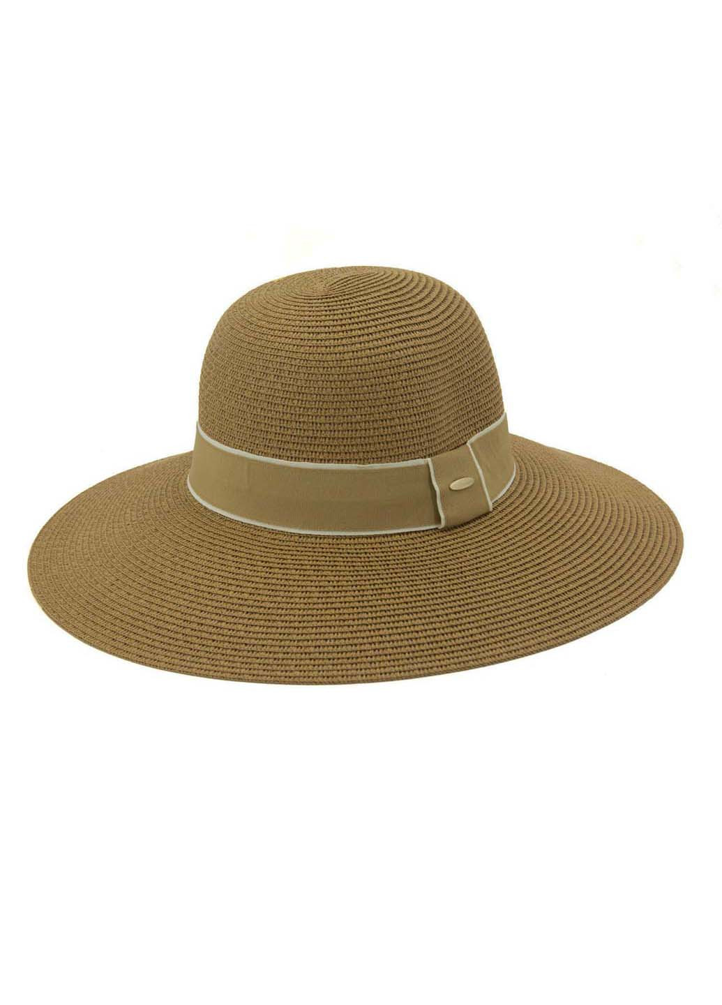 Шляпа Sumwin (253033982)