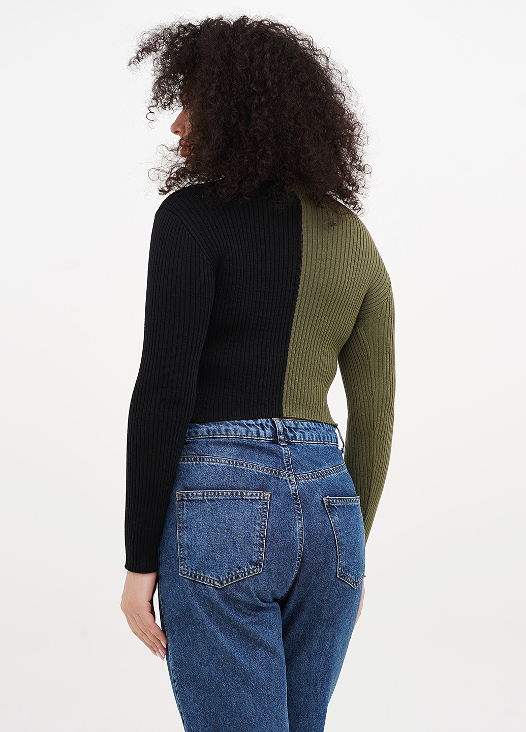 Топ Say What? (327542617)