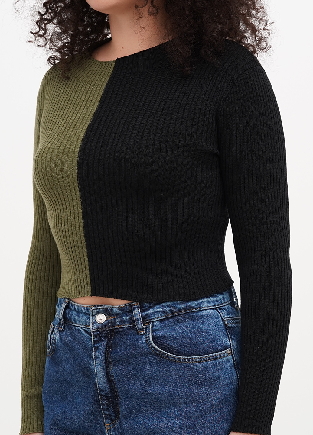 Топ Say What? (327542617)