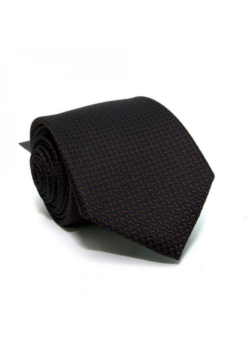 Краватка Zara (198763852)