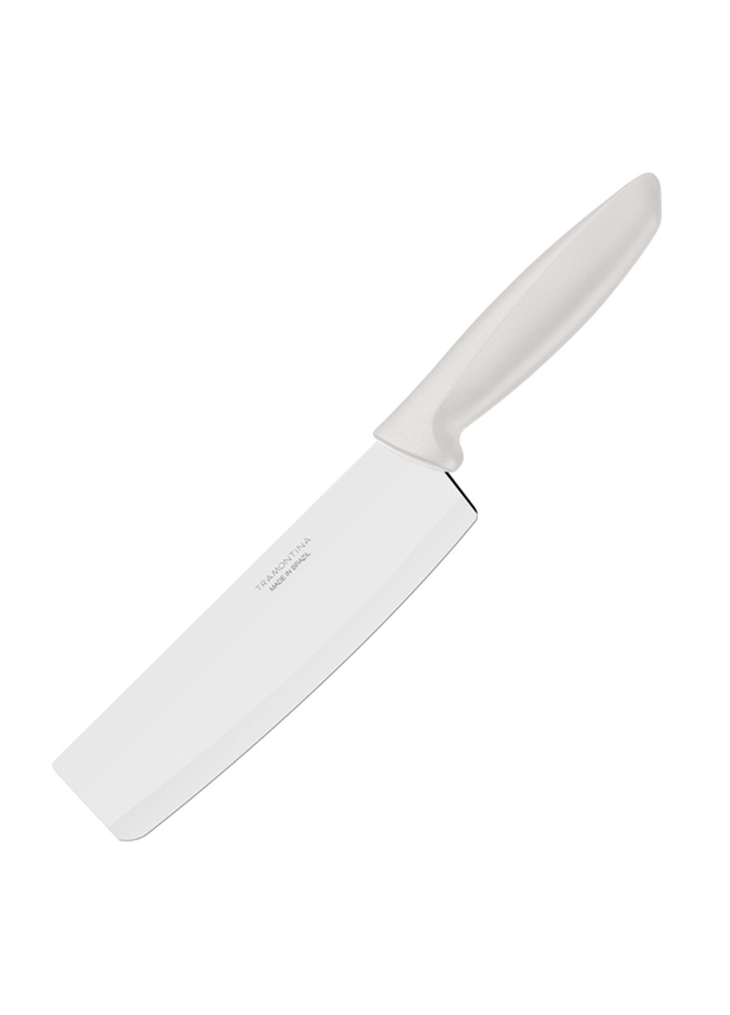 Нож поварской, 178 мм Tramontina (252635505)