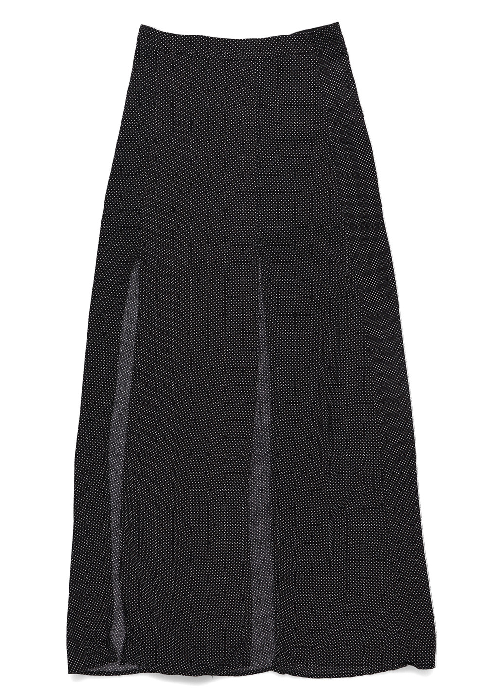 Спідниця Honey Punch (300163840)