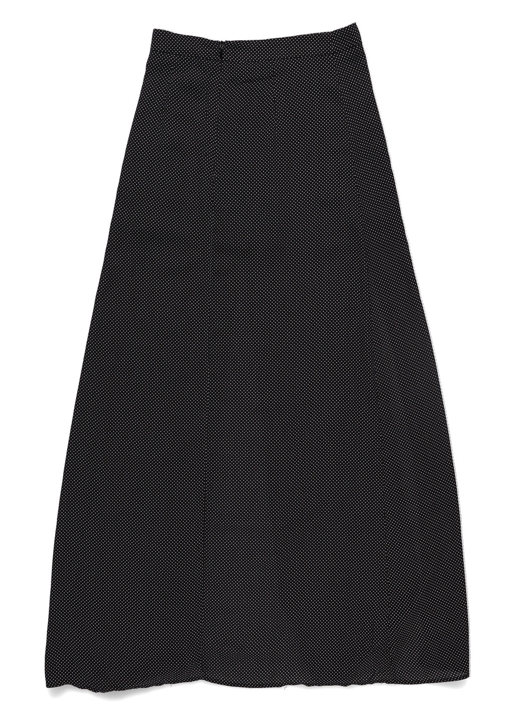 Спідниця Honey Punch (300163840)