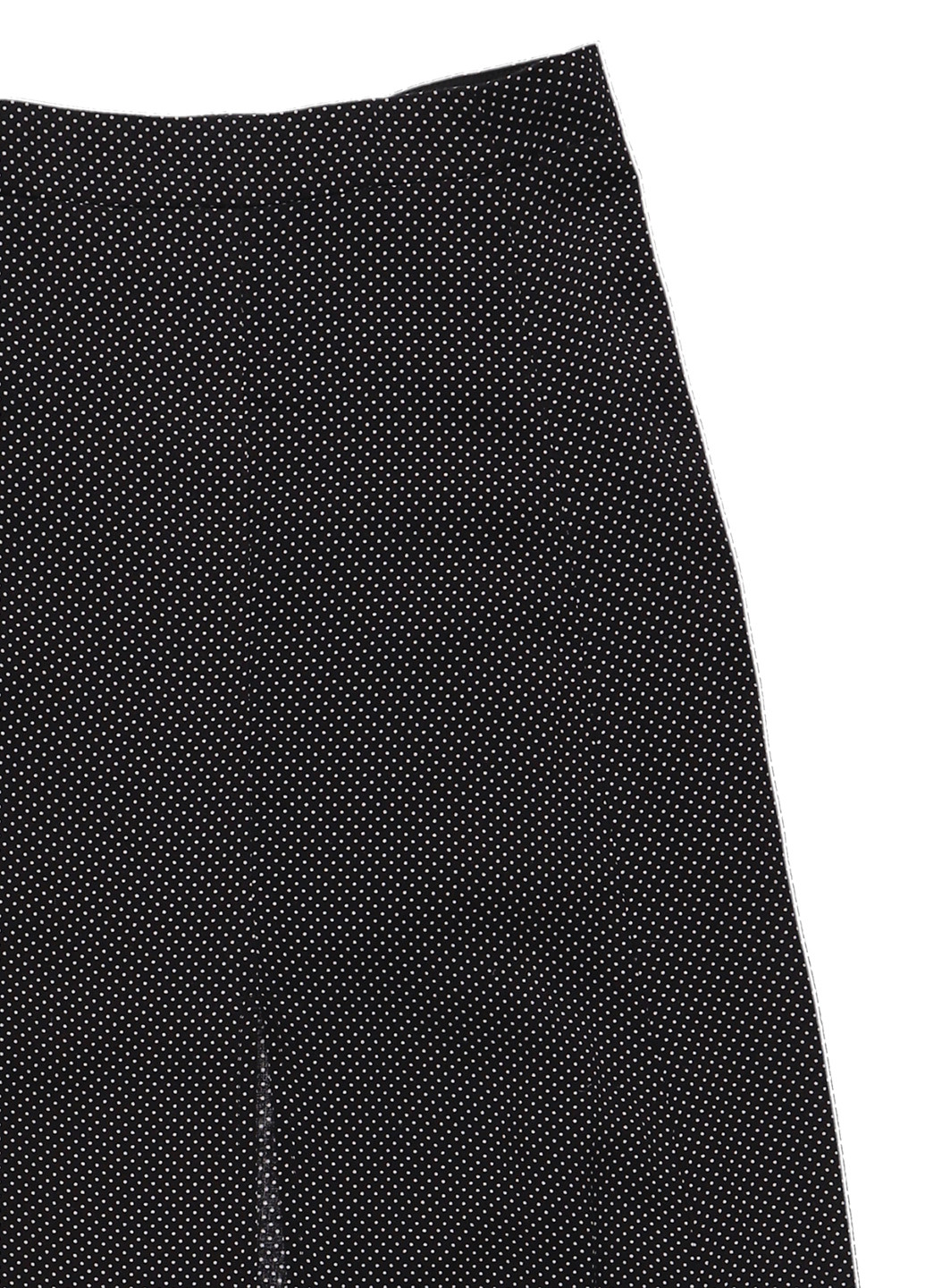 Спідниця Honey Punch (300163840)