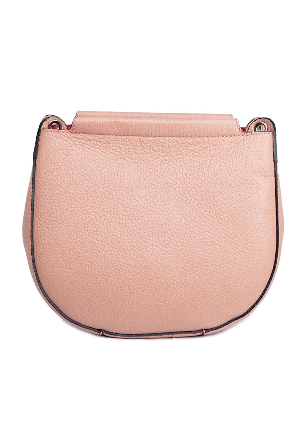 Сумка Conte Frostini (254368107)