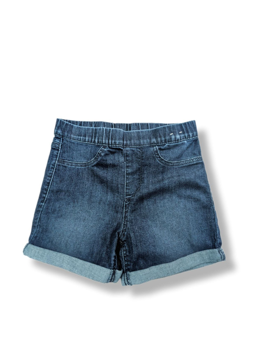 Шорты H&M (330577709)