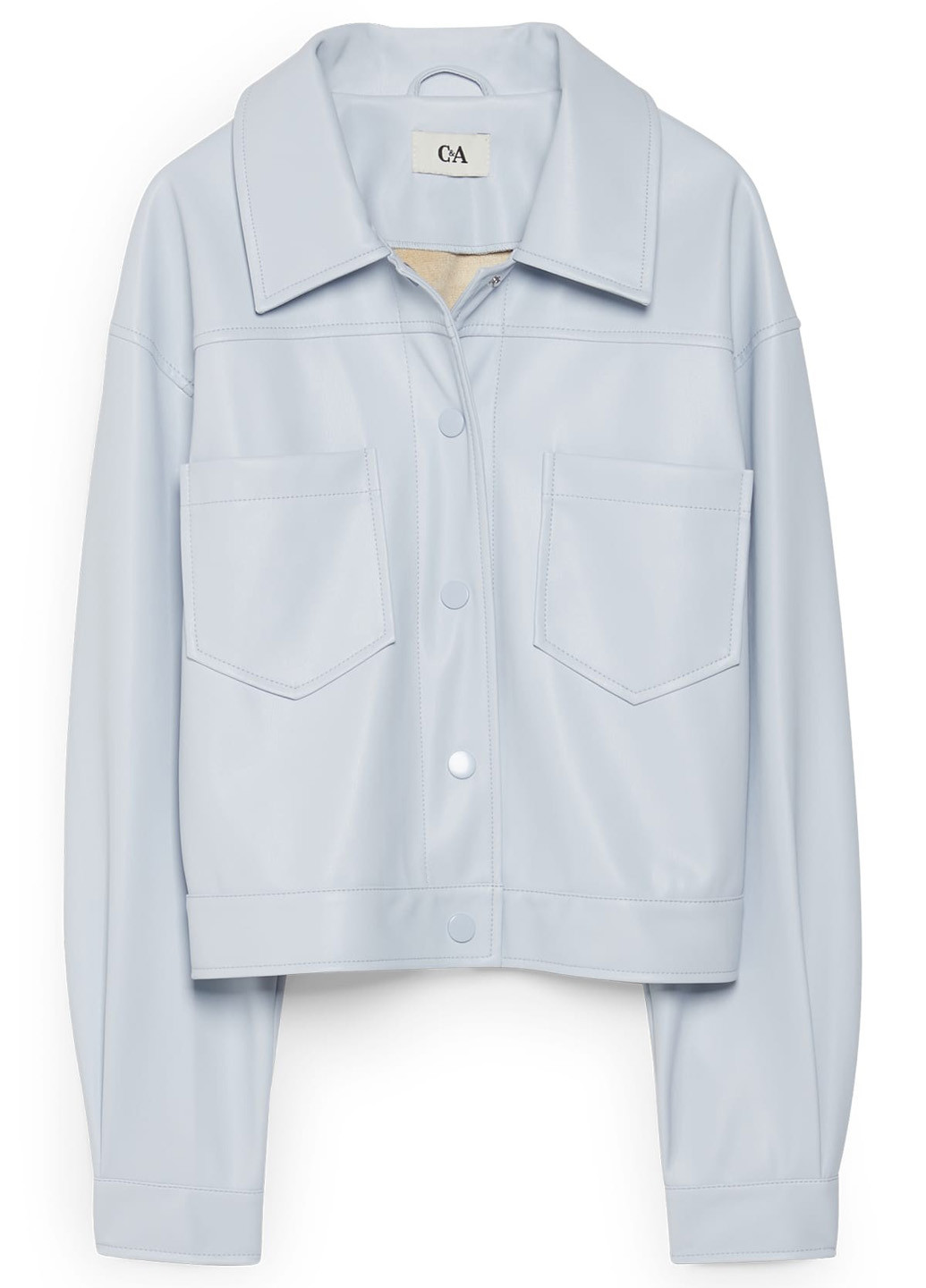 Куртка C&A (314477159)