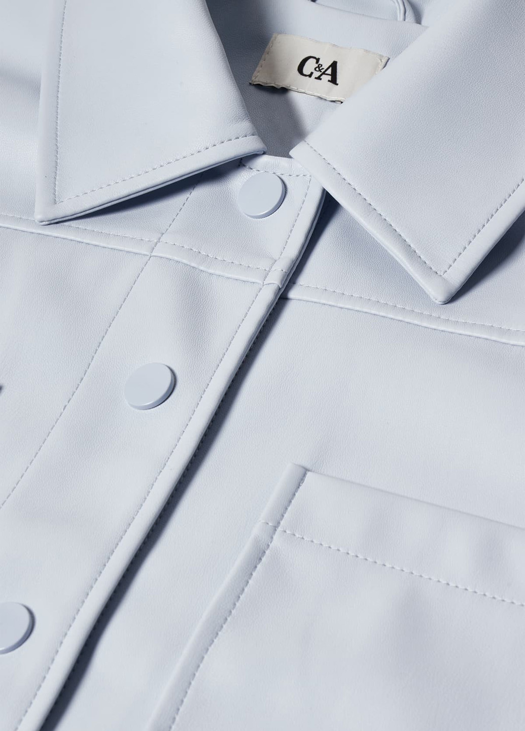 Куртка C&A (314477159)