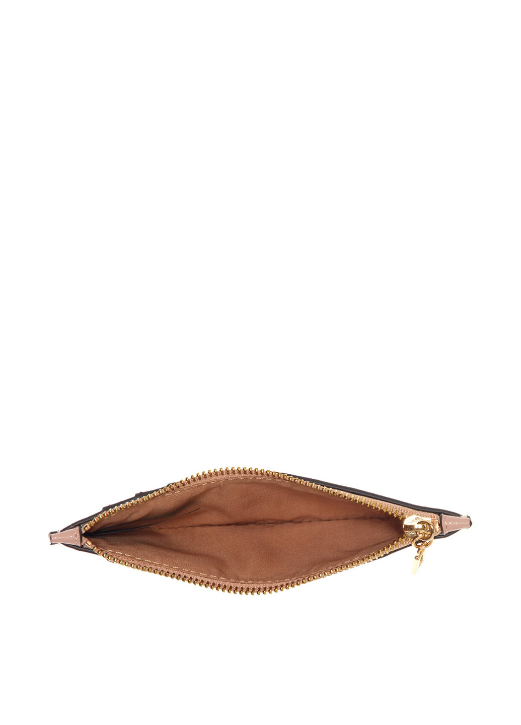 Картхолдер Guess (307081023)